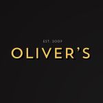 Oliver's Amsterdam
